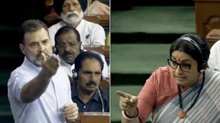 രാഹുൽ ഗാന്ധി