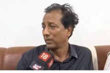 രാജസ്ഥാൻ മുൻമന്ത്രി പുറത്തുവിട്ട 'റെഡ് ഡയറി'യിൽ അശോക് ഗെഹ്ലോട്ടിന്റെ പണമിടപാടുകളെക്കുറിച്ചും വിവരങ്ങളെന്ന് സൂചന