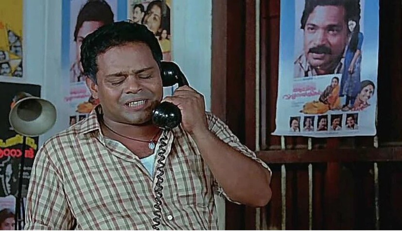 Siddique, director Siddique, Siddique passes away, Ramji Rao Speaking, Siddique death, Siddique movies, Siddique- Lal, സിദ്ധിഖ്, സിദ്ധിഖ് അന്തരിച്ചു, സിദ്ധിഖ് -ലാൽ, സിദ്ധിഖ് ചിത്രങ്ങൾ, സിദ്ധിഖ് കലാഭവൻ