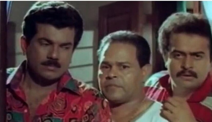 Siddique, director Siddique, Siddique passes away, Ramji Rao Speaking, Siddique death, Siddique movies, Siddique- Lal, സിദ്ധിഖ്, സിദ്ധിഖ് അന്തരിച്ചു, സിദ്ധിഖ് -ലാൽ, സിദ്ധിഖ് ചിത്രങ്ങൾ, സിദ്ധിഖ് കലാഭവൻ