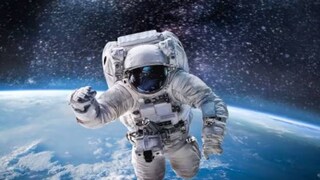 Representational image: Space Foundation