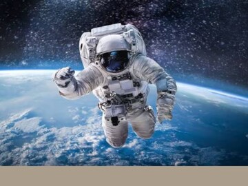 Representational image: Space Foundation