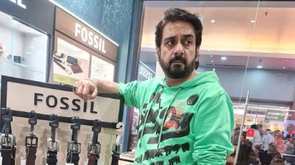 ഷിജു അബ്ദുൾ റഷീദ് ഷിജു അബ്ദുൾ റഷീദ്