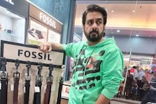 ബിഗ് ബോസ് താരം ഷിജു അബ്‌ദുൾ റഷീദ് നായകൻ; 'ആഗസ്റ്റ്  27' ഓഗസ്റ്റ് മാസത്തിൽ റിലീസ്