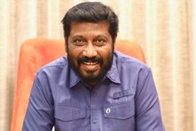 സിദ്ദിഖ് ചിരിയുടെ ഗോഡ് ഫാദറെന്ന് പ്രതിപക്ഷനേതാവ്; ഹാസ്യത്തിന് പുതിയ രൂപം നൽകിയ കലാകാരനെന്ന് കെ സുധാകരൻ
