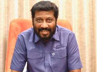 സിദ്ദിഖ്