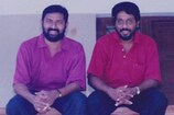 'പിരിയാനുള്ള കാരണം ഞങ്ങളോടു കൂടി മൺമറിയട്ടെ'; ഹിറ്റ് കൂട്ടുകെട്ട് അവസാനിപ്പിച്ചതിനെ കുറിച്ച് സിദ്ധീഖ് പറഞ്ഞത്