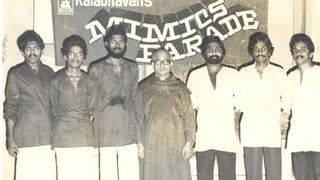 ആബേലച്ചനൊപ്പം സിദ്ധിഖും ലാലും സഹപ്രവർത്തകരും ആബേലച്ചനൊപ്പം സിദ്ധിഖും ലാലും സഹപ്രവർത്തകരും