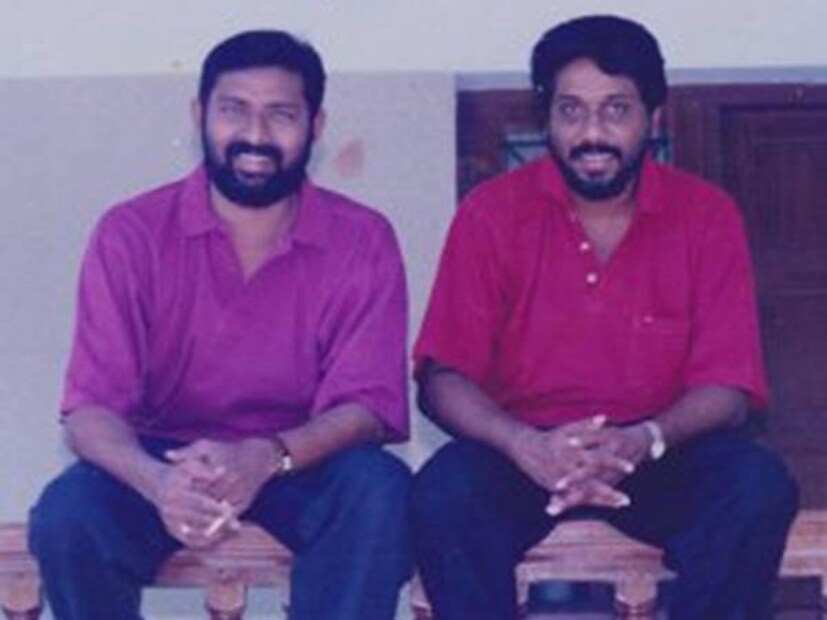 Siddique, director Siddique, Siddique passes away, Siddique death, Ramji Rao Speaking, Siddique movies, Siddique- Lal, സിദ്ധിഖ്, സിദ്ധിഖ് അന്തരിച്ചു, സിദ്ധിഖ് -ലാൽ, സിദ്ധിഖ് ചിത്രങ്ങൾ, സിദ്ധിഖ് കലാഭവൻ