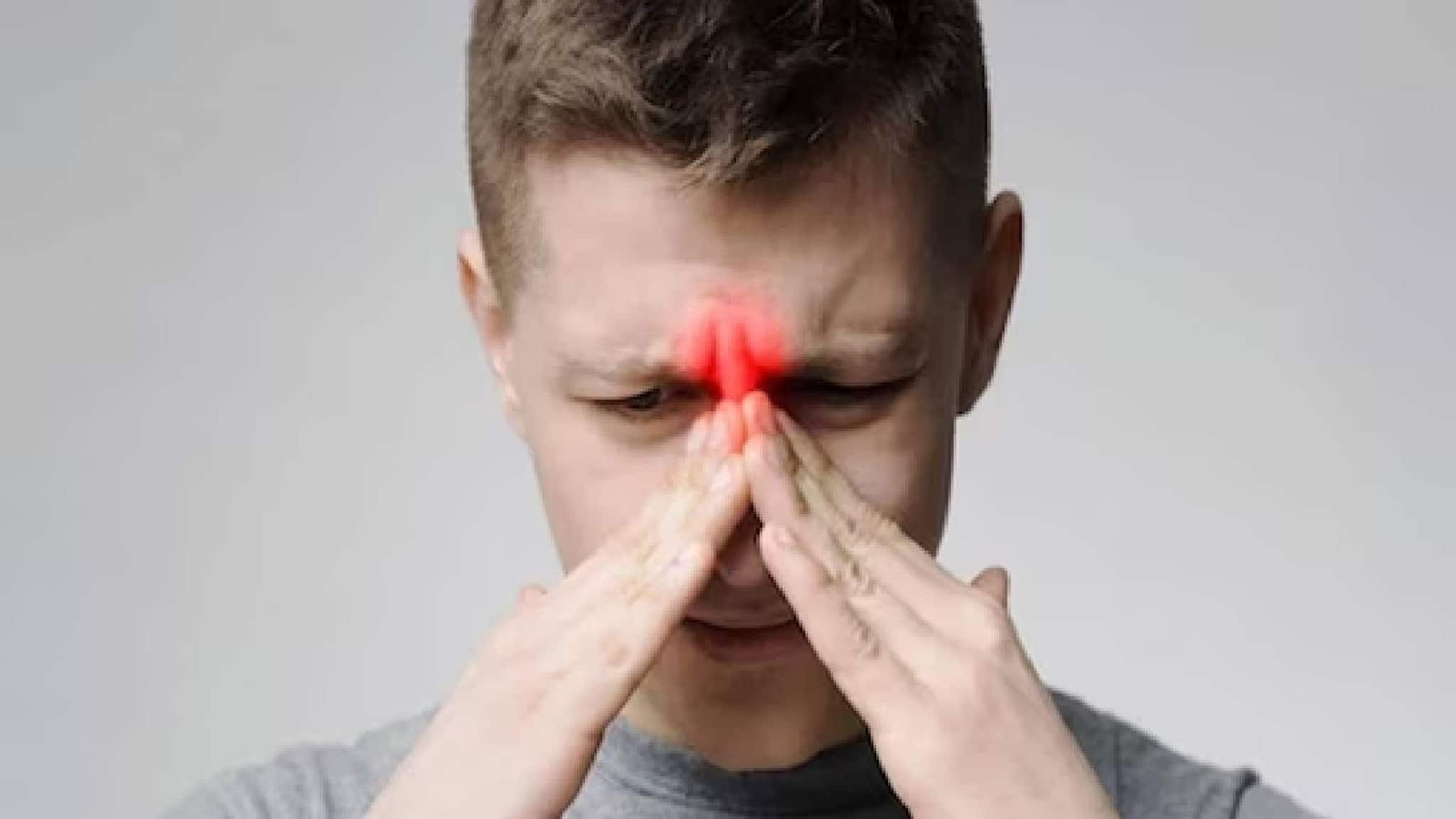 Health Tips | സൈനസൈറ്റിസ് ഉള്ളവര്‍ ശ്രദ്ധിക്കേണ്ട കാര്യങ്ങള്‍; ലക്ഷണങ്ങൾ‌ എന്തെല്ലാം?