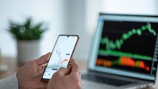 (പ്രതീകാത്മക ചിത്രം)