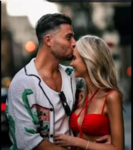 Marcus Stoinis, Girl friend, Marcus Stoinis stats, Marcus Stoinis ipl, Marcus Stoinis ipl 2023, Marcus Stoinis stats, Marcus Stoinis age, Marcus Stoinis gf, Marcus Stoinis wife name, മാർകസ് സ്റ്റോയിനിസ്, കാമുകി, അവധിക്കാലം, ക്രിക്കറ്റ് ഫോട്ടോഷൂട്ട്