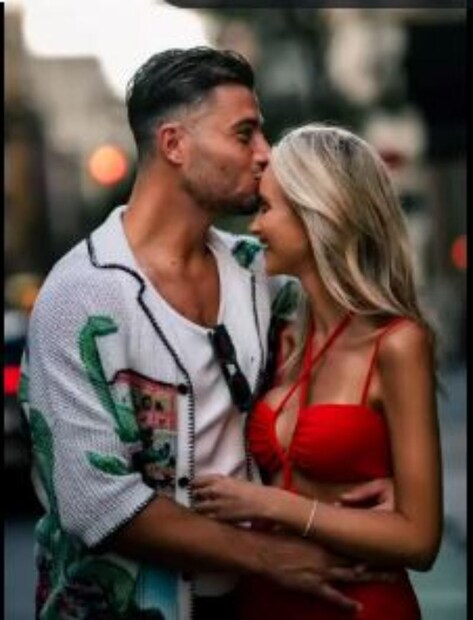 Marcus Stoinis, Girl friend, Marcus Stoinis stats, Marcus Stoinis ipl, Marcus Stoinis ipl 2023, Marcus Stoinis stats, Marcus Stoinis age, Marcus Stoinis gf, Marcus Stoinis wife name, മാർകസ് സ്റ്റോയിനിസ്, കാമുകി, അവധിക്കാലം, ക്രിക്കറ്റ് ഫോട്ടോഷൂട്ട്