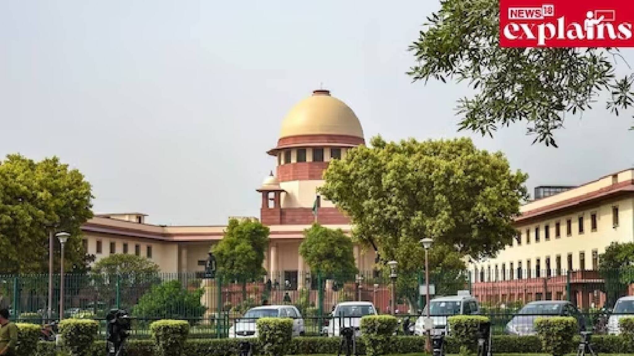 കേശവാനന്ദ ഭാരതി കേസും ഭരണഘടനയുടെ അടിസ്ഥാന ഘടനാ സിദ്ധാന്തവും; പിന്നീടുള്ള കേസുകളെ സ്വാധീനിച്ചത് എങ്ങനെ?