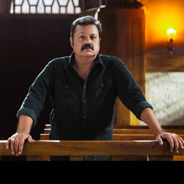 Suresh Gopi, Suresh Gopi films, Suresh Gopi images, Suresh Gopi movies, Suresh Gopi in Manu Uncle, സുരേഷ് ഗോപി, മനു അങ്കിൾ, ജഗതി ശ്രീകുമാർ