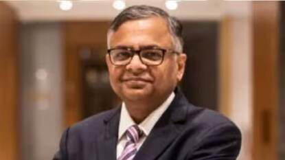 എൻ. ചന്ദ്രശേഖരൻ എൻ. ചന്ദ്രശേഖരൻ