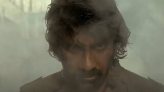 ടൈഗർ നാഗേശ്വര റാവു