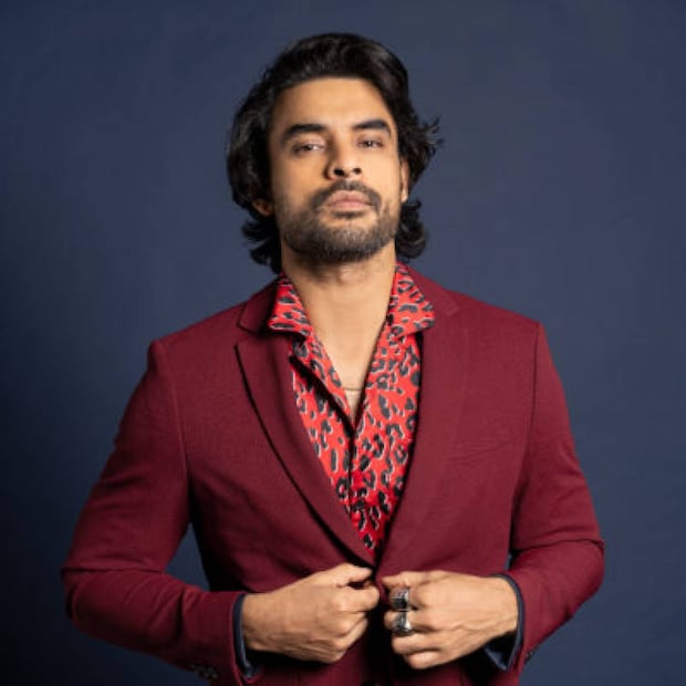 Tovino Thomas, Tovino Thomas defamation suit, Tovino Thomas case, Tovino Thomas files case, ടൊവിനോ തോമസ്