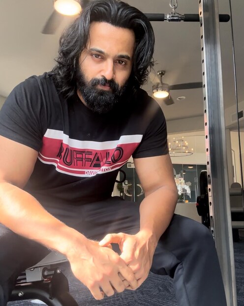  ബോക്സ് ഓഫീസിൽ വമ്പൻ വിജയം തീർത്ത 'മാളികപ്പുറം' കഴിഞ്ഞതില്പിന്നെ ഉണ്ണി മുകുന്ദൻ ഒരു ചിത്രം പോലും ഏറ്റെടുക്കാതെ ചെലവിട്ടത് ഏഴു മാസങ്ങളാണ് എന്ന് സംവിധായകൻ ഫേസ്ബുക്ക് പോസ്റ്റിൽ പറഞ്ഞിരുന്നു
