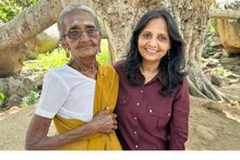 വയസ് 89; തമിഴ്‌നാട്ടിലെ ഏറ്റവും പ്രായം കൂടിയ പഞ്ചായത്ത് പ്രസിഡൻ്റിനെ  അറിയാമോ?