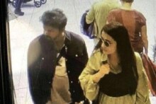 Vijay and Trisha | പ്രണയത്തിലാണോ? നടൻ വിജയ്‌യും തൃഷയും നോർവേയിൽ ഒന്നിച്ചു പോയതെന്തിന്?