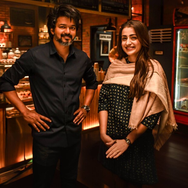Mansoor Ali Khan Trisha, തൃഷ, മൻസൂർ അലിഖാന്‍, ലിയോ, നടി തൃഷ, തമിഴ് സിനിമ, Lokesh Kanagaraj, Trisha, Mansoor Ali Khan, Lokesh Mansoor Ali Khan, Leo, Mansoor Ali Khan Leo, entertainment news, malayalam film, tamil film,