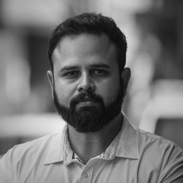  ലോകമെമ്പാടുമുള്ള മമ്മൂക്കയുടെ ആരാധകർക്കും ഈ വിഭാഗത്തിലുള്ള ആരാധകർക്കും ഇത് ഒരു വിരുന്നായിരിക്കുമെന്ന് ഞാൻ പ്രതീക്ഷിക്കുന്നു.- സംവിധായകന്‍ രാഹുല്‍ സദാശിവന്‍ പറഞ്ഞു. 