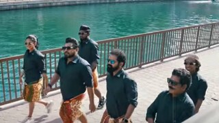 യല്ല ഹബിബി