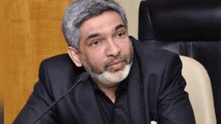 സഹീറുദ്ദീൻ അലി ഖാൻ സഹീറുദ്ദീൻ അലി ഖാൻ