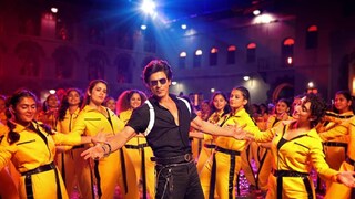 സിന്ദാ ബന്ദാ