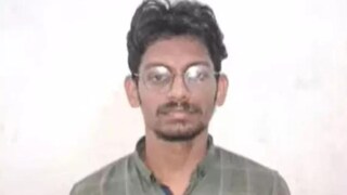 അഭിമന്യു അഭിമന്യു