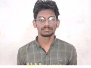 അഭിമന്യു