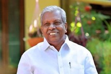കരുവന്നൂർ ബാങ്ക് തട്ടിപ്പ്: എ.സി. മൊയ്തീന് വീണ്ടും ഇഡി നോട്ടീസ്; സതീഷും കിരണും നാലുദിവസം കസ്റ്റഡിയിൽ
