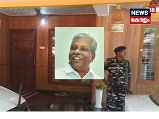 News18