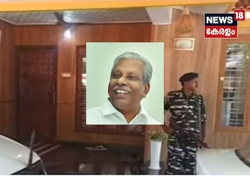 News18