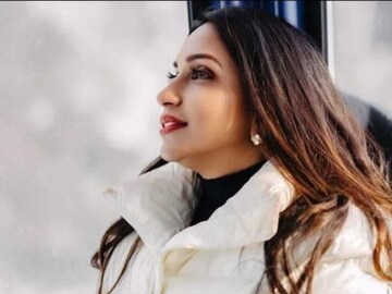 അച്ചു ഉമ്മൻ