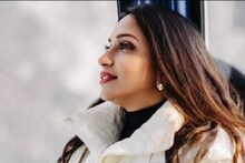 സൈബർ ആക്രമണം: അച്ചു ഉമ്മൻ വനിതാ കമ്മീഷനിലും പൊലീസിലും പരാതി നൽകി