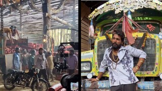 (വീഡിയോ ദൃശ്യം) (വീഡിയോ ദൃശ്യം)