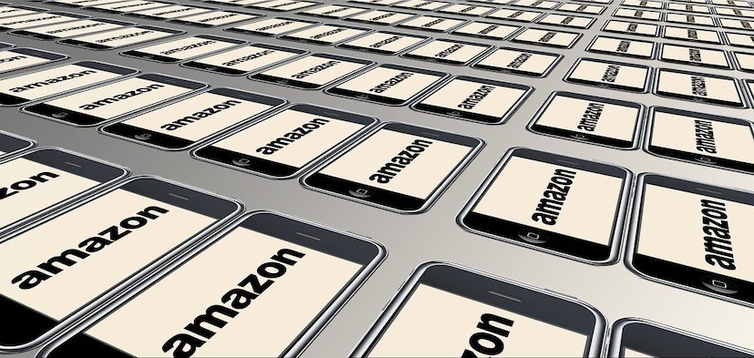 iPhone, Apple iPhone, iPhone amazon, iPhone order, iPhone return, MacBook, MacBook return, MacBook return fraud, apple store, Washington, America, ആപ്പിൾ, ഐഫോൺ, ആപ്പിൾ സ്റ്റോർ, ആപ്പിൾ സ്റ്റോർ മോഷണം, ഐഫോൺ മോഷണം, വാഷിങ്ടൺ, അമേരിക്ക