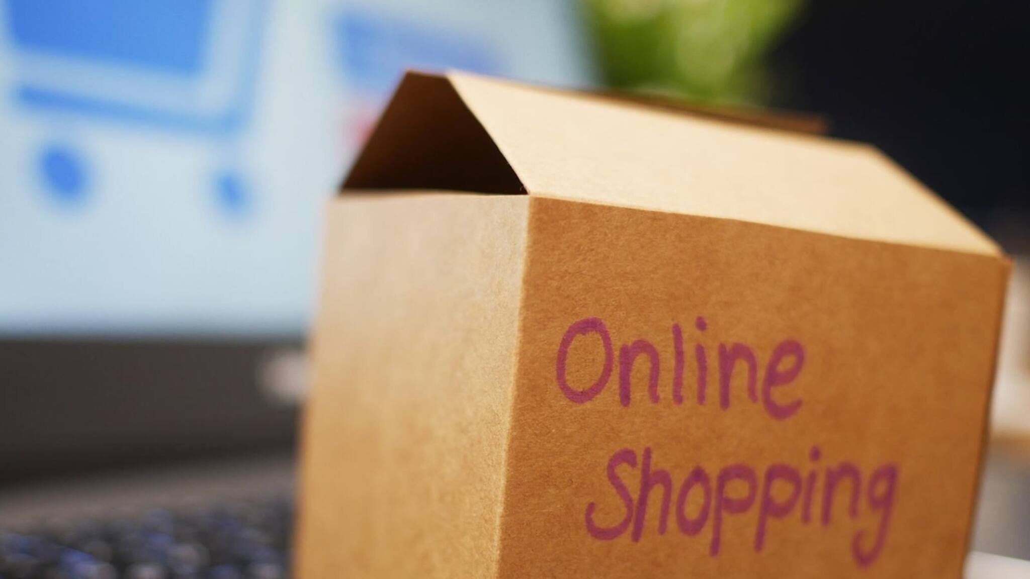 16 ഐഫോണുകളും 2 മാക് ബുക്കും റിട്ടേൺ ചെയ്ത് ആമസോണിൽനിന്ന് 20 ലക്ഷം രൂപ തട്ടിയ യുവാവ് അറസ്റ്റിൽ