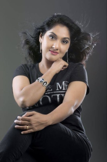 Anju Aravind, Anju Aravind actress, Anju Aravind films, Anju Aravind vijay, Anju Aravind poove unakkaga, Anju Aravind Tamil films, Anju Aravind malayalam films, Vijay, Poove unakkaga, അഞ്ജു അരവിന്ദ്, വിജയ്, പൂവേ ഉനക്കാഗ, തമിഴ് സിനിമ, മലയാളം സിനിമ 