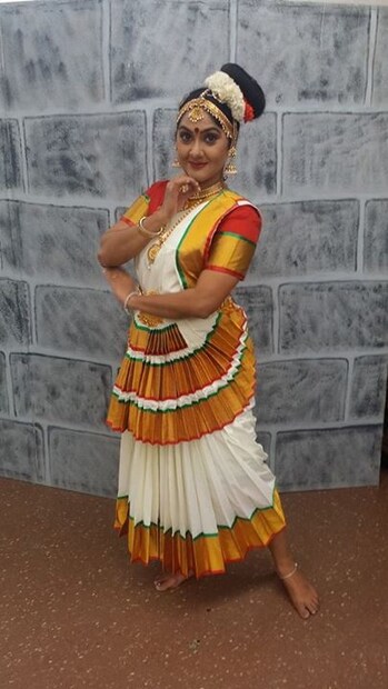 Anju Aravind, Anju Aravind actress, Anju Aravind films, Anju Aravind vijay, Anju Aravind poove unakkaga, Anju Aravind Tamil films, Anju Aravind malayalam films, Vijay, Poove unakkaga, അഞ്ജു അരവിന്ദ്, വിജയ്, പൂവേ ഉനക്കാഗ, തമിഴ് സിനിമ, മലയാളം സിനിമ 