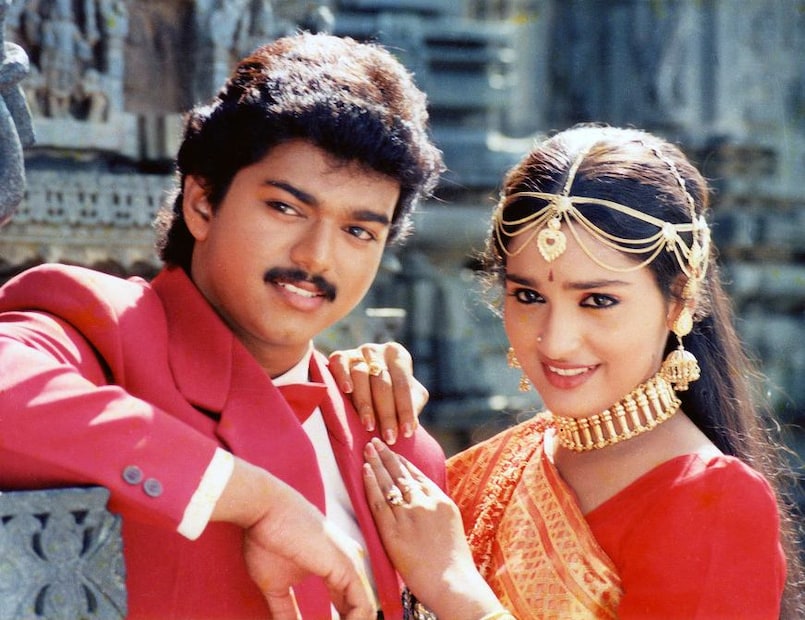 Anju Aravind, Anju Aravind actress, Anju Aravind films, Anju Aravind vijay, Anju Aravind poove unakkaga, Anju Aravind Tamil films, Anju Aravind malayalam films, Vijay, Poove unakkaga, അഞ്ജു അരവിന്ദ്, വിജയ്, പൂവേ ഉനക്കാഗ, തമിഴ് സിനിമ, മലയാളം സിനിമ 
