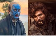'അഭിനയത്തിന് കൂടി അവാര്‍ഡ് കിട്ടിയിരുന്നെങ്കില്‍'; ദേശീയ ചലച്ചിത്ര പുരസ്കാര നിര്‍ണയത്തില്‍ അനുപം ഖേര്‍