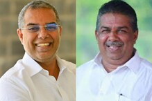 'ഇസ്ലാമിക തീവ്രവാദികൾക്കെതിരെ ധീരമായ നിലപാട് എടുക്കുന്ന സൗദിയെ സജി ചെറിയാൻ അപമാനിച്ചു': എ.പി. അബ്ദുള്ളക്കുട്ടി