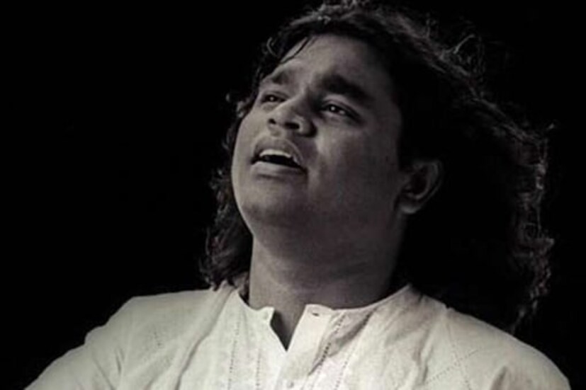  ഒരു തമിഴ് മാധ്യമത്തിന് നല്‍കിയ അഭിമുഖത്തില്‍ താന്‍ ആ ഹെയര്‍ സ്റ്റൈല്‍ ഒഴിവാക്കാനുള്ള കാരണം തുറന്നുപറയുകയും ചെയ്തു. തന്‍റെ ഭാര്യ സൈറ ബാനുവാണ് താന്‍ ഹെയര്‍ സ്റ്റൈല്‍ മാറ്റാന്‍ കാരണം.