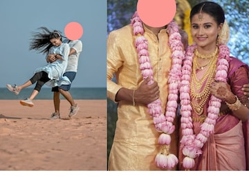 രേഷ്മ