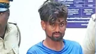 അസ്ഫാഖ്