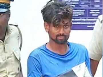 അസ്ഫാഖ്