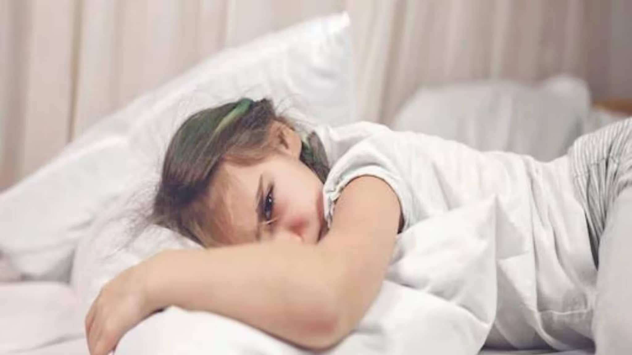 Health Tips | കുഞ്ഞുങ്ങൾ കിടക്കയില്‍ മൂത്രമൊഴിക്കാറുണ്ടോ? ഇതിന് കാരണമെന്ത്? എങ്ങനെ തടയാം